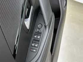 Peugeot 208 (2021) thumbnail 31