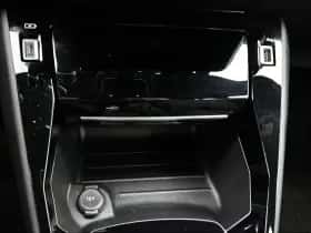 Peugeot 208 (2021) thumbnail 32