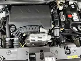 Peugeot 208 (2021) thumbnail 34