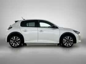 Peugeot 208 (2021) thumbnail 9