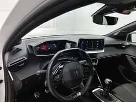 Peugeot 208 (2021) thumbnail 10