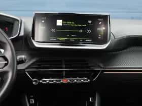 Peugeot 208 (2021) thumbnail 13