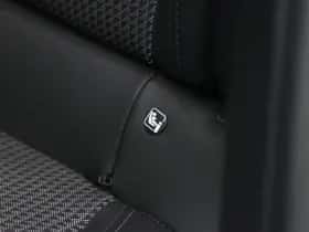Peugeot 208 (2021) thumbnail 14