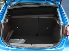 Peugeot 208 (2021) thumbnail 16