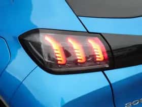 Peugeot 208 (2021) thumbnail 19