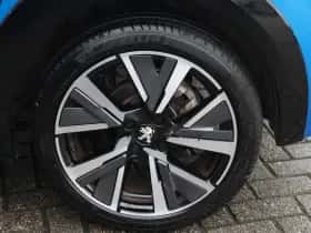 Peugeot 208 (2021) thumbnail 20