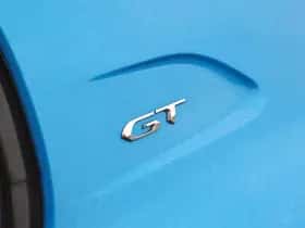 Peugeot 208 (2021) thumbnail 22