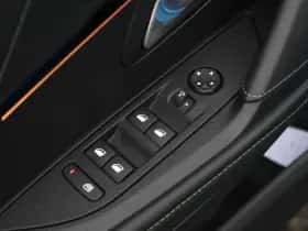 Peugeot 208 (2021) thumbnail 23