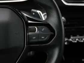 Peugeot 208 (2021) thumbnail 25