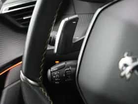 Peugeot 208 (2021) thumbnail 27