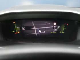 Peugeot 208 (2021) thumbnail 28