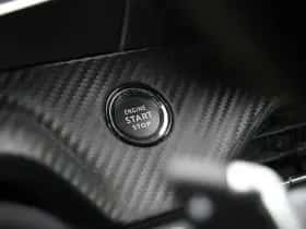Peugeot 208 (2021) thumbnail 29