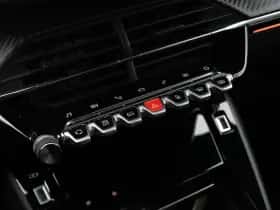 Peugeot 208 (2021) thumbnail 36