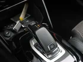 Peugeot 208 (2021) thumbnail 37