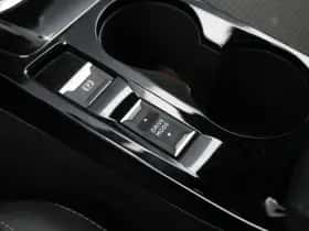 Peugeot 208 (2021) thumbnail 38