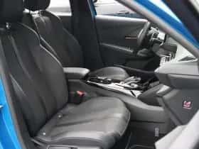 Peugeot 208 (2021) thumbnail 9