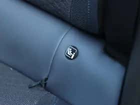 Peugeot 2008 (2021) thumbnail 15