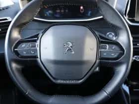 Peugeot 2008 (2021) thumbnail 20
