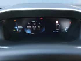 Peugeot 2008 (2021) thumbnail 22
