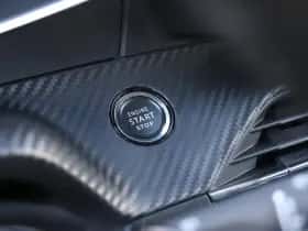 Peugeot 2008 (2021) thumbnail 23