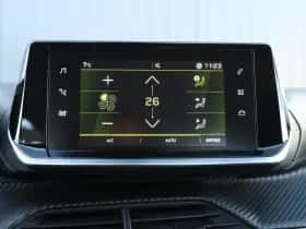 Peugeot 2008 (2021) thumbnail 25