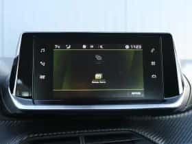 Peugeot 2008 (2021) thumbnail 27