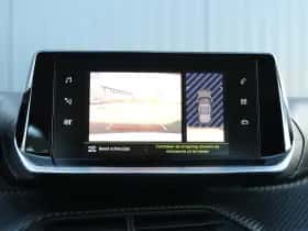 Peugeot 2008 (2021) thumbnail 28