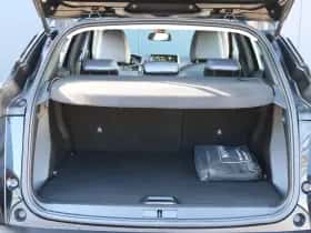 Peugeot 2008 (2021) thumbnail 33