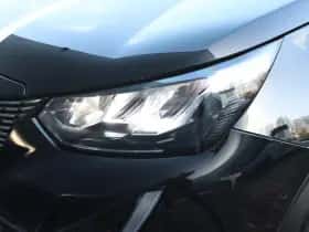 Peugeot 2008 (2021) thumbnail 36