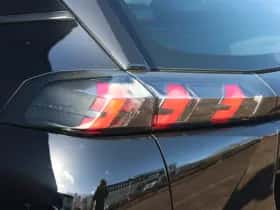 Peugeot 2008 (2021) thumbnail 37