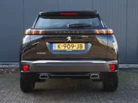 Peugeot 2008 (2021) thumbnail 6