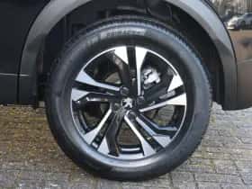Peugeot 2008 (2021) thumbnail 7