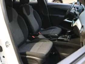 Opel Crossland X (2020) thumbnail 12