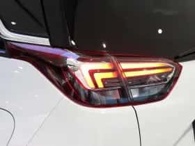 Opel Crossland X (2020) thumbnail 19