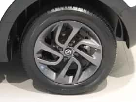 Opel Crossland X (2020) thumbnail 20
