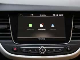 Opel Crossland X (2020) thumbnail 31