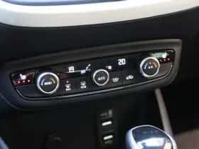 Opel Crossland X (2020) thumbnail 33