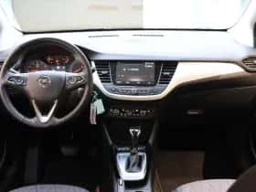 Opel Crossland X (2020) thumbnail 7