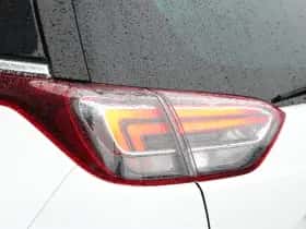 Opel Crossland X (2020) thumbnail 17