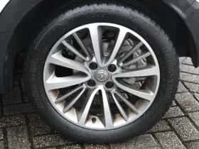 Opel Crossland X (2020) thumbnail 18