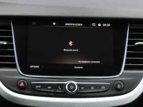 Opel Crossland X (2020) thumbnail 28