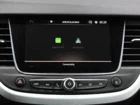 Opel Crossland X (2020) thumbnail 29