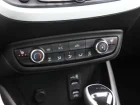 Opel Crossland X (2020) thumbnail 31