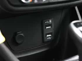 Opel Crossland X (2020) thumbnail 32