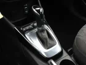 Opel Crossland X (2020) thumbnail 34