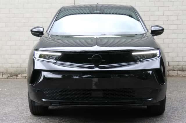 Opel Mokka-e (2025) thumbnail 6
