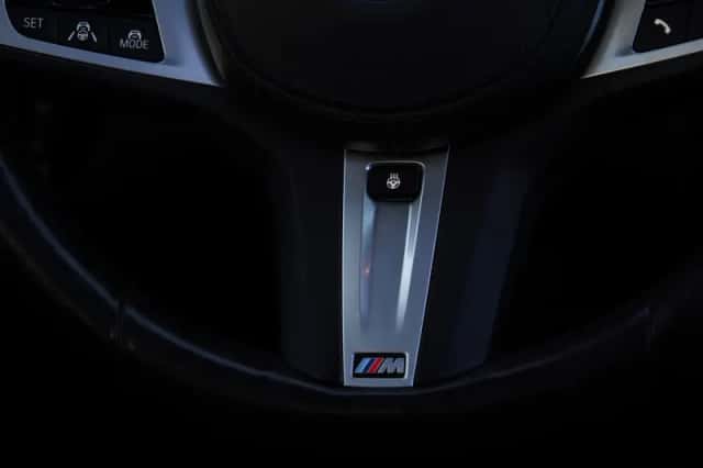 BMW 5-Serie (2021) thumbnail 5