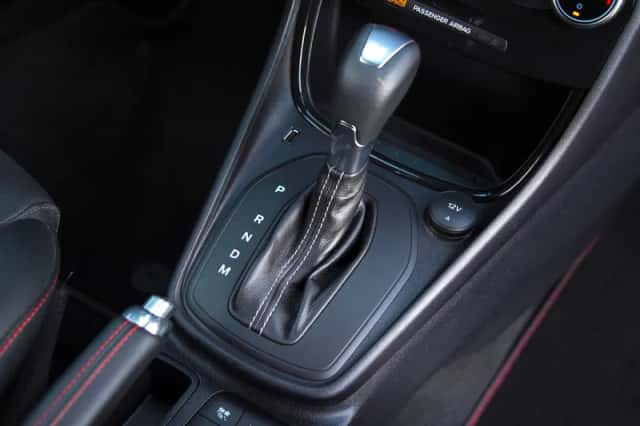 Ford Puma (2022) thumbnail 6