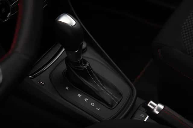 Ford Puma (2023) thumbnail 6