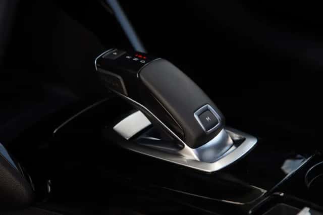 Peugeot 208 (2020) thumbnail 5